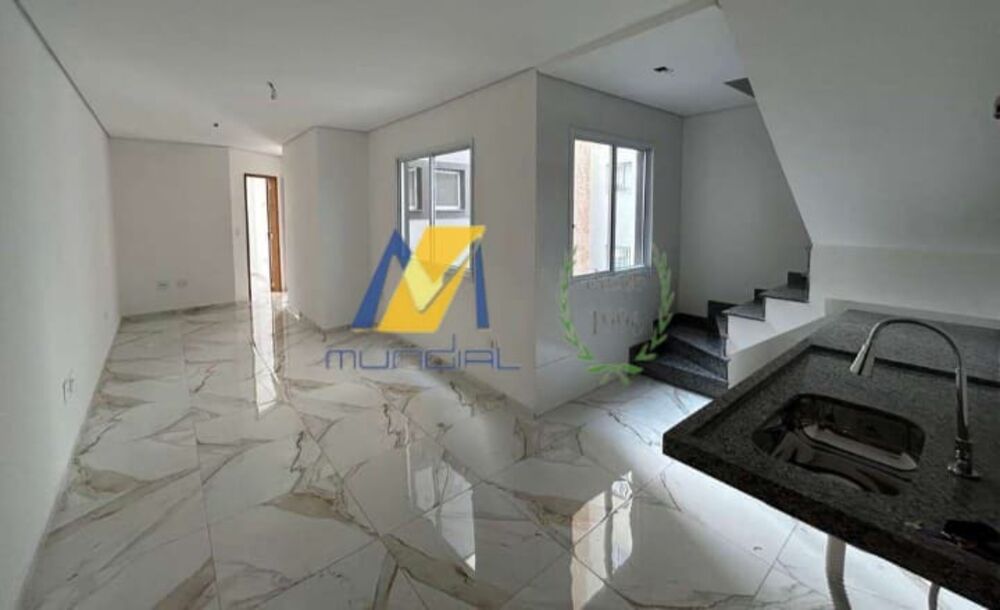 Apartamento, 2 quartos, 100 m² - Foto 5