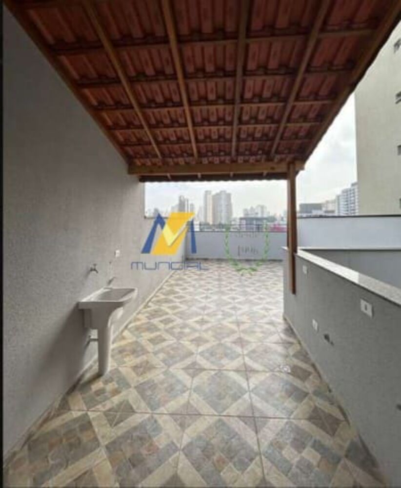 Apartamento, 2 quartos, 100 m² - Foto 4