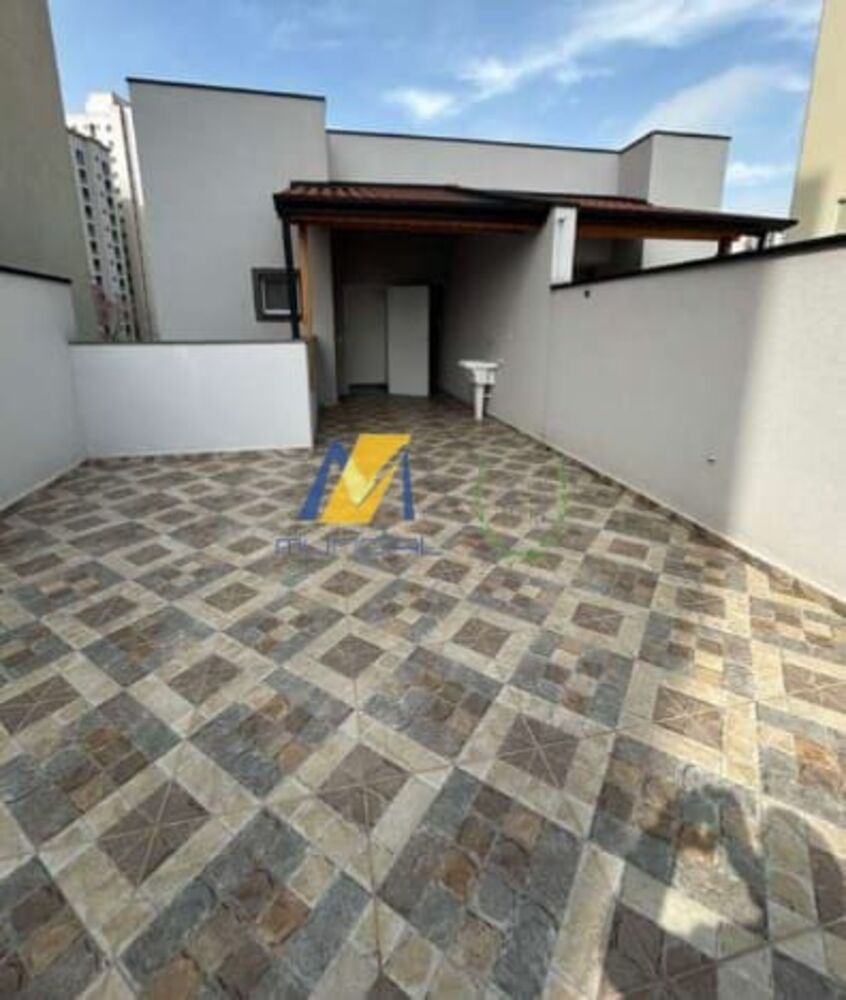 Apartamento, 2 quartos, 100 m² - Foto 8