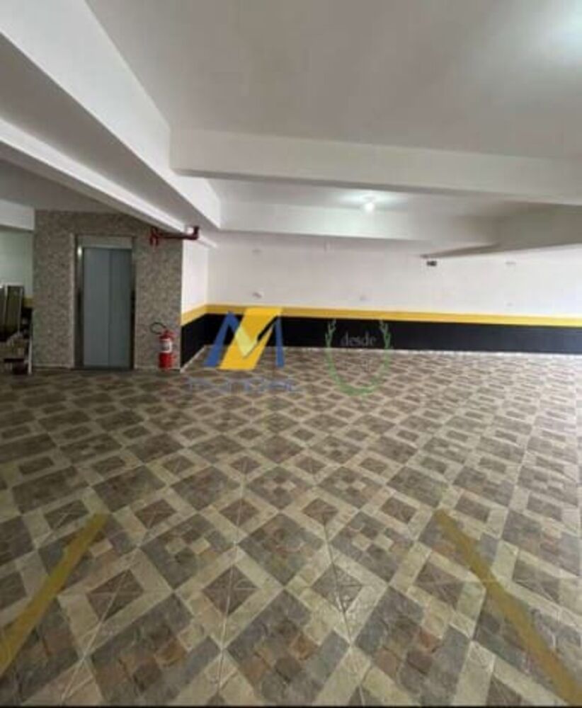 Apartamento, 2 quartos, 100 m² - Foto 7