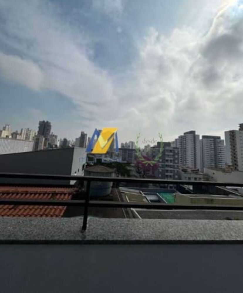 Apartamento, 2 quartos, 100 m² - Foto 6