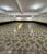 Apartamento, 2 quartos, 100 m² - Foto 1