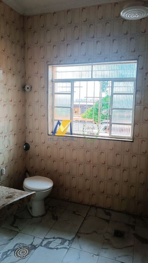 Casa, 2 quartos, 150 m² - Foto 3
