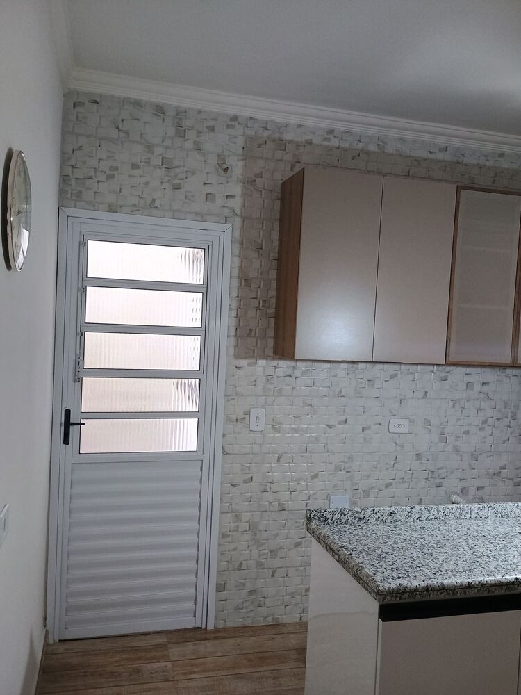 Apartamento, 2 quartos, 48 m² - Foto 21