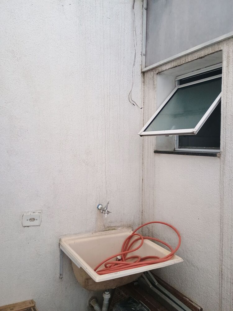 Apartamento, 2 quartos, 48 m² - Foto 23