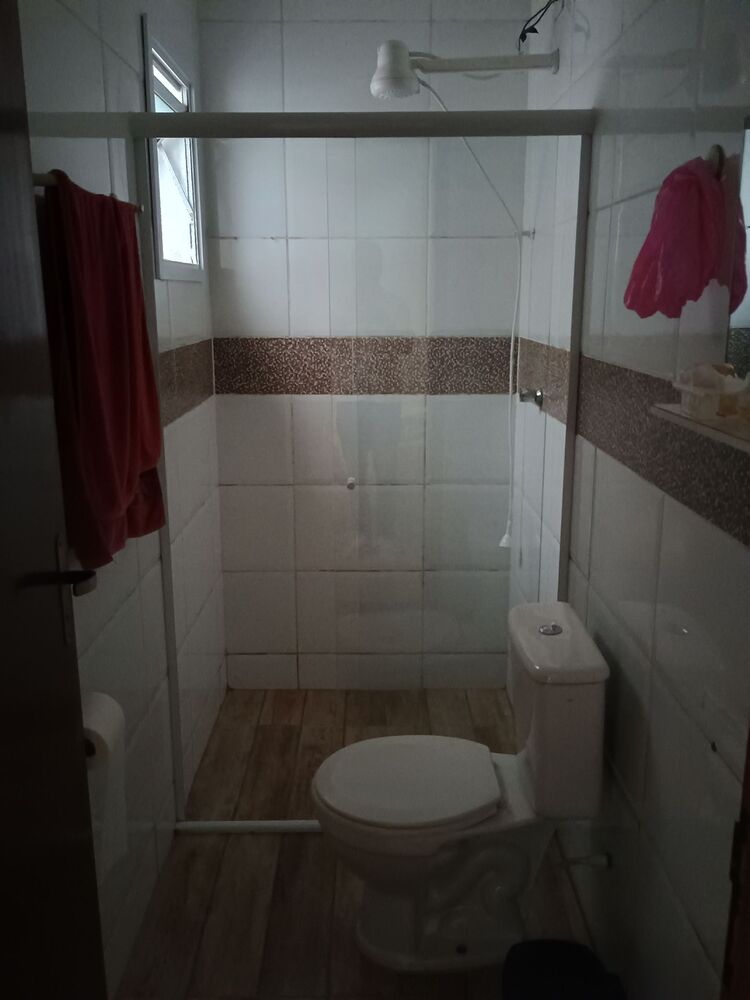 Apartamento, 2 quartos, 48 m² - Foto 17