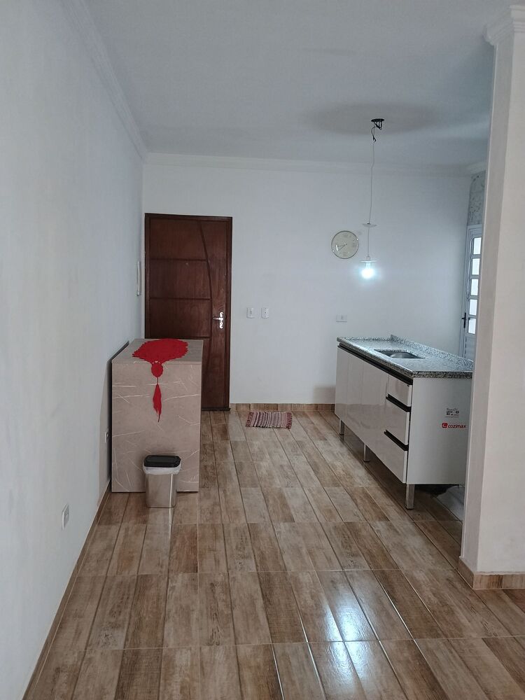 Apartamento, 2 quartos, 48 m² - Foto 20