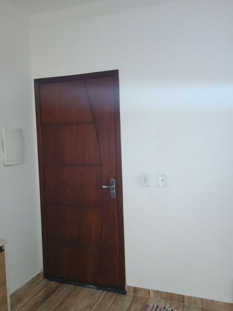 Apartamento, 2 quartos, 48 m² - Foto 11