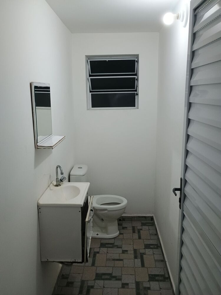 Apartamento, 2 quartos, 48 m² - Foto 6