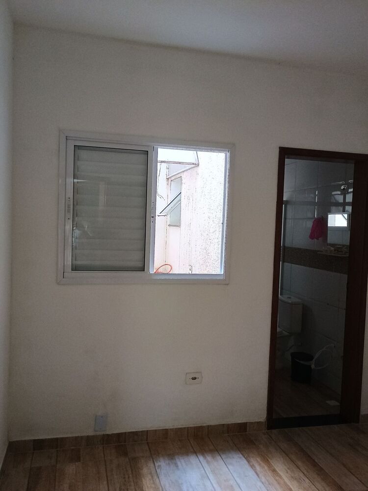 Apartamento, 2 quartos, 48 m² - Foto 16