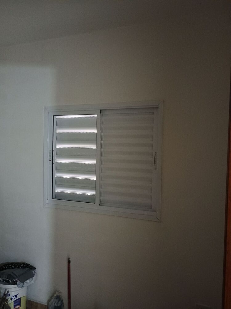 Apartamento, 2 quartos, 48 m² - Foto 14