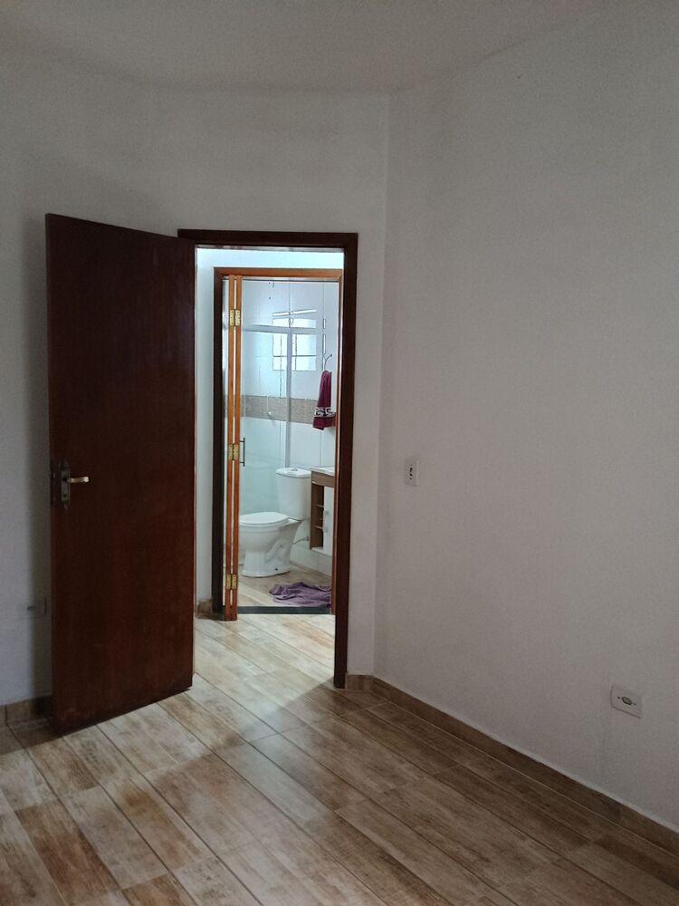 Apartamento, 2 quartos, 48 m² - Foto 3