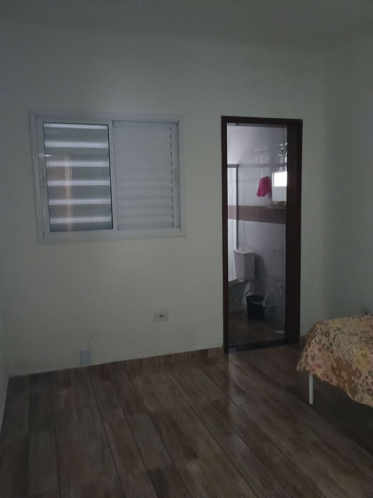 Apartamento, 2 quartos, 48 m² - Foto 18