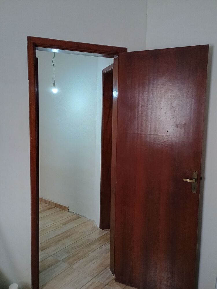 Apartamento, 2 quartos, 48 m² - Foto 2