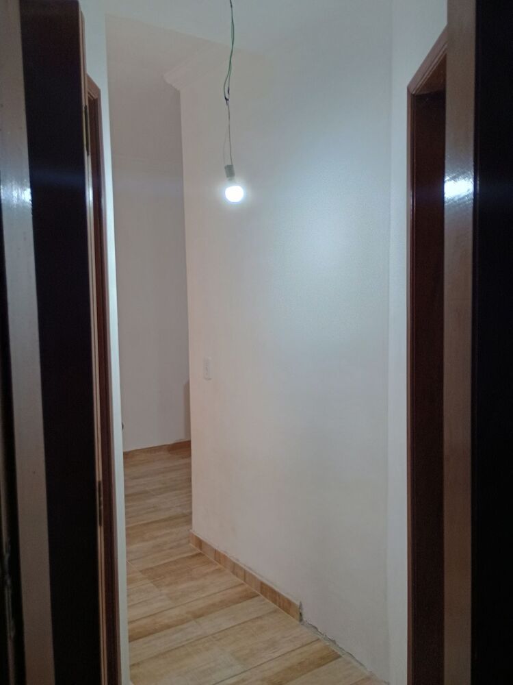 Apartamento, 2 quartos, 48 m² - Foto 15