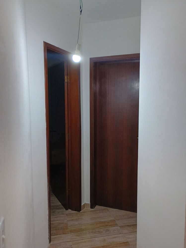 Apartamento, 2 quartos, 48 m² - Foto 19