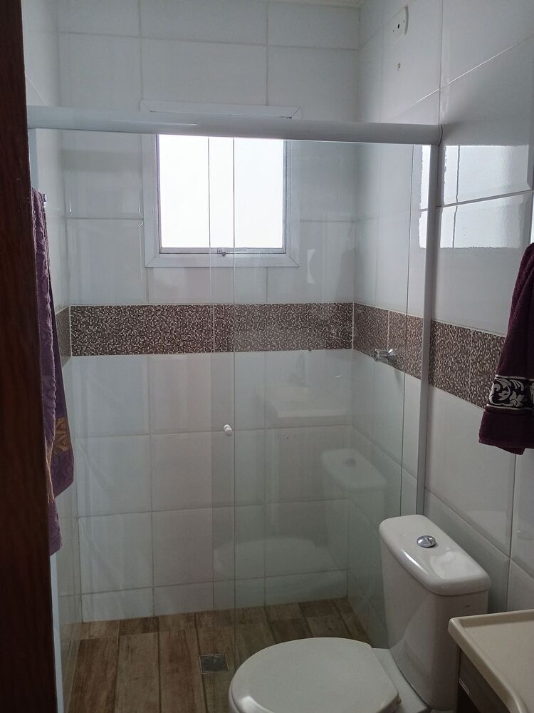 Apartamento, 2 quartos, 48 m² - Foto 12