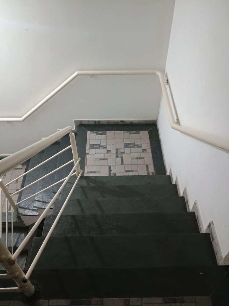 Apartamento, 2 quartos, 48 m² - Foto 8