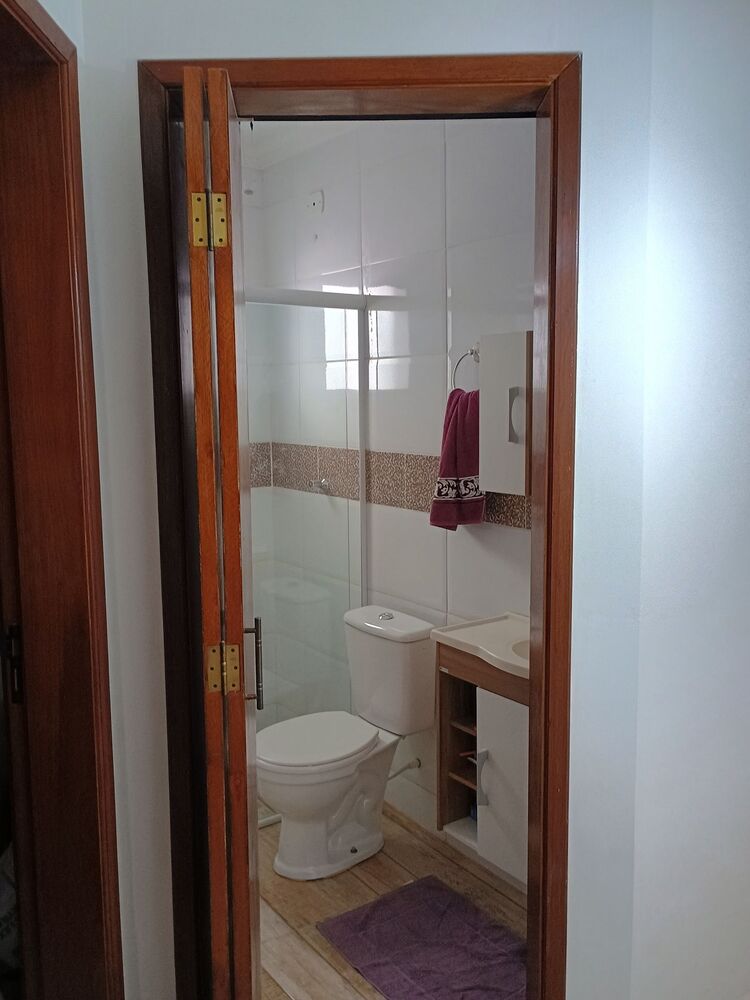 Apartamento, 2 quartos, 48 m² - Foto 13