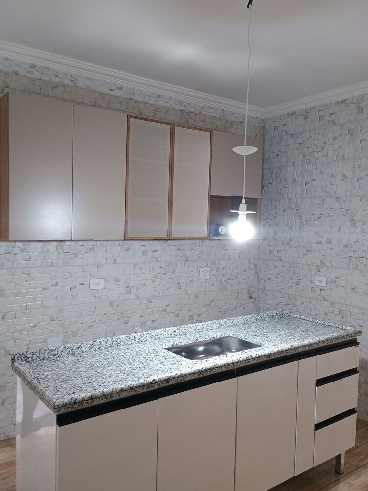 Apartamento, 2 quartos, 48 m² - Foto 22