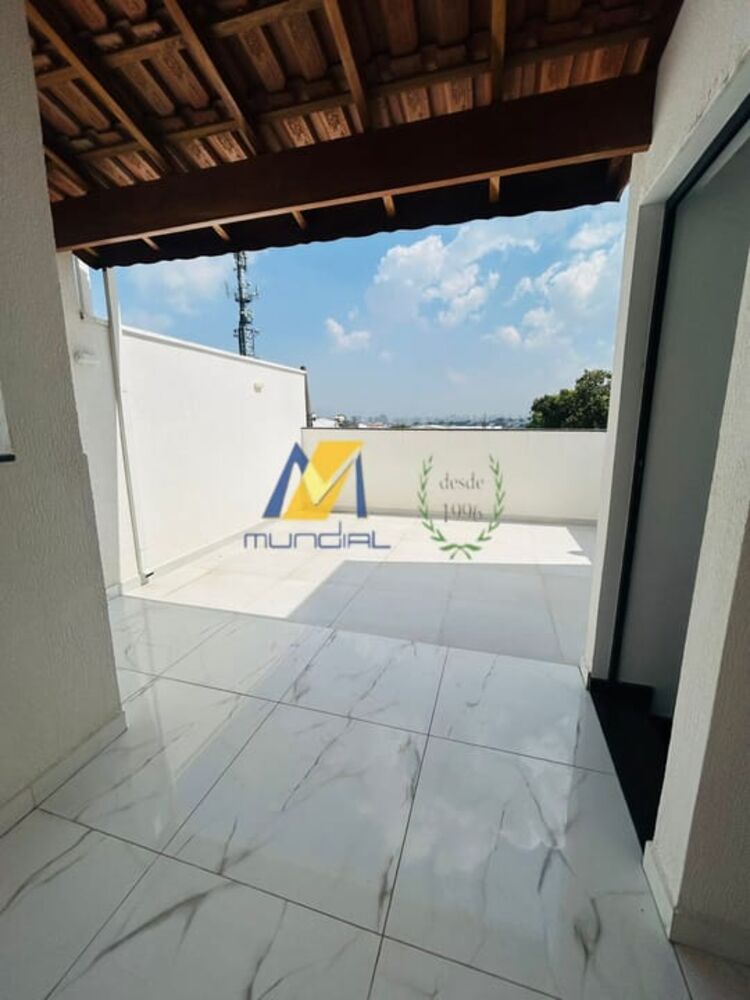 Casa, 2 quartos, 76 m² - Foto 17