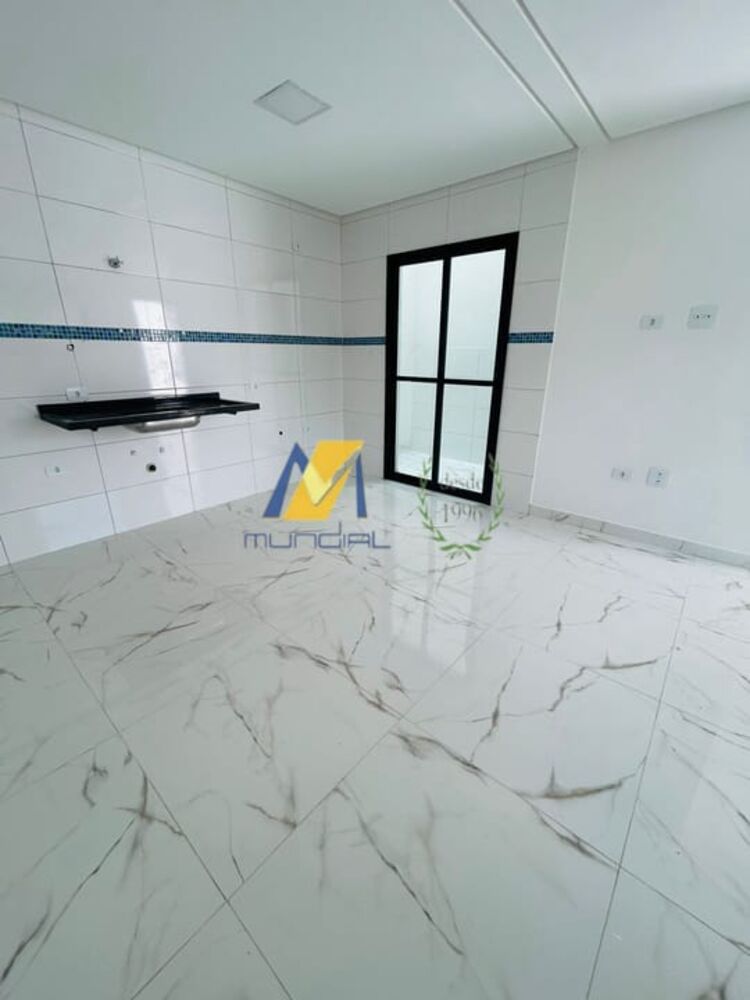Casa, 2 quartos, 76 m² - Foto 1