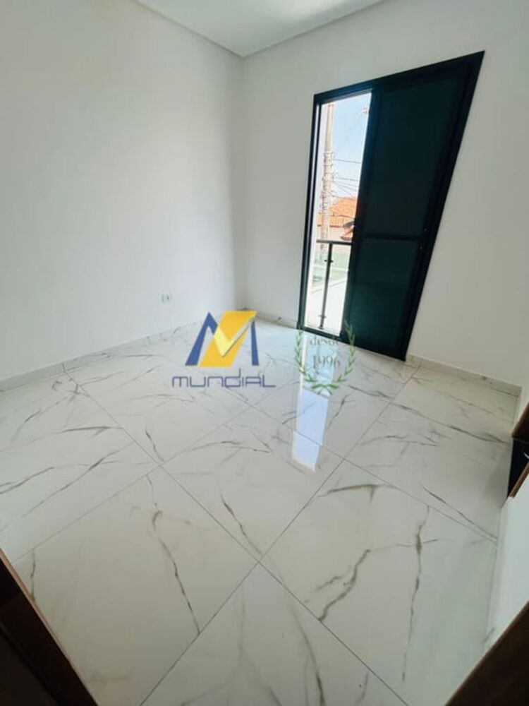 Casa, 2 quartos, 76 m² - Foto 5