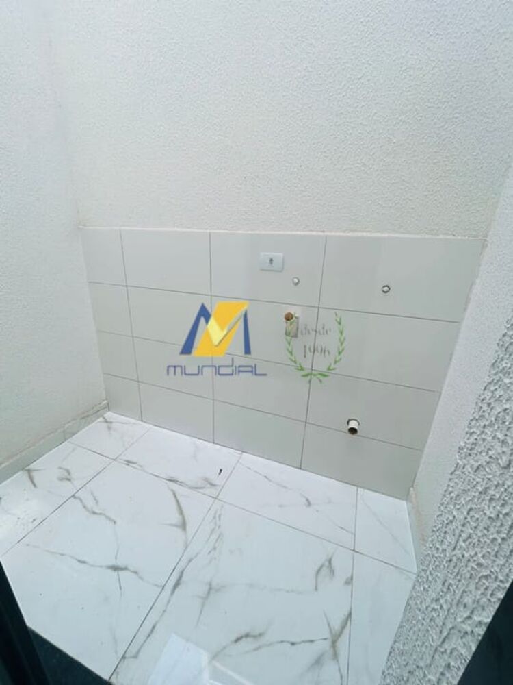 Casa, 2 quartos, 76 m² - Foto 11