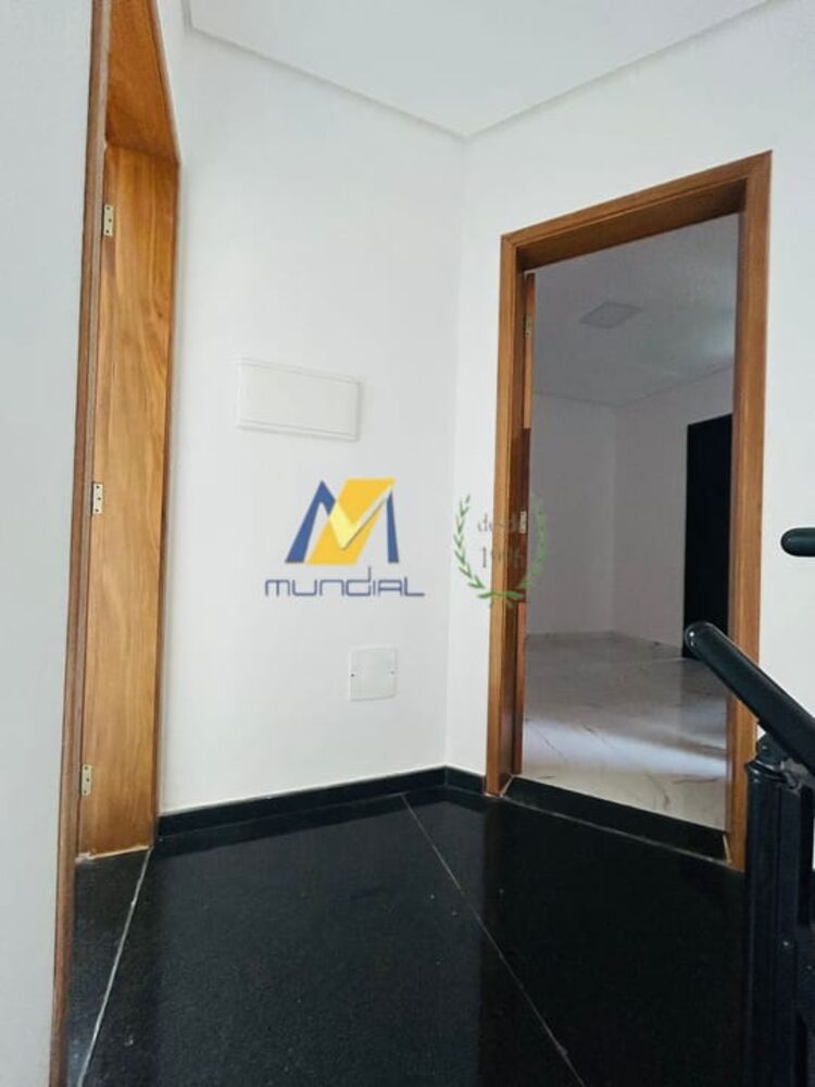 Casa, 2 quartos, 76 m² - Foto 9