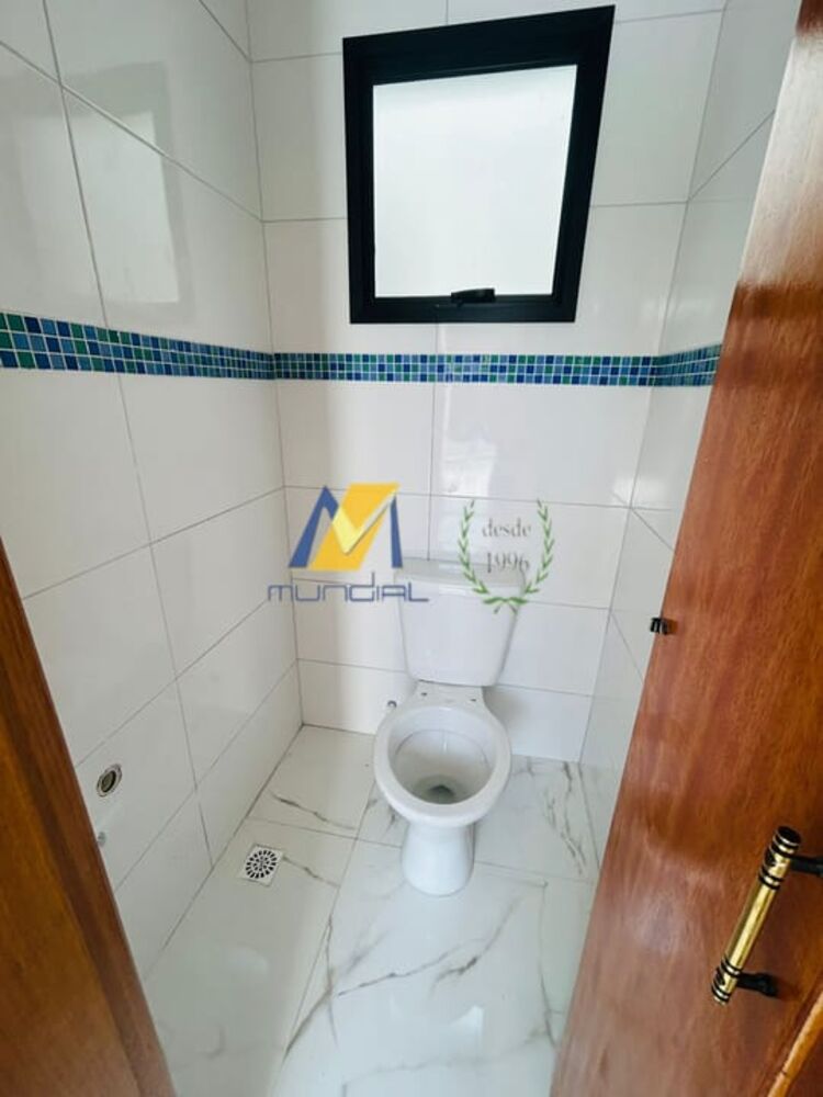 Casa, 2 quartos, 76 m² - Foto 15
