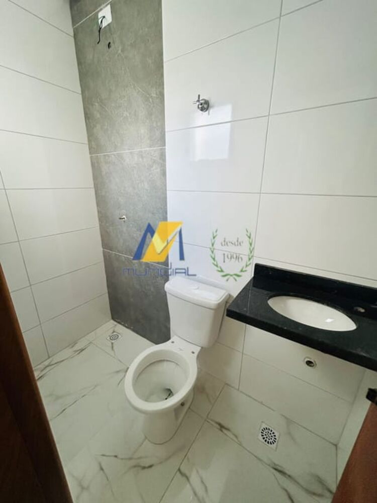 Casa, 2 quartos, 76 m² - Foto 6