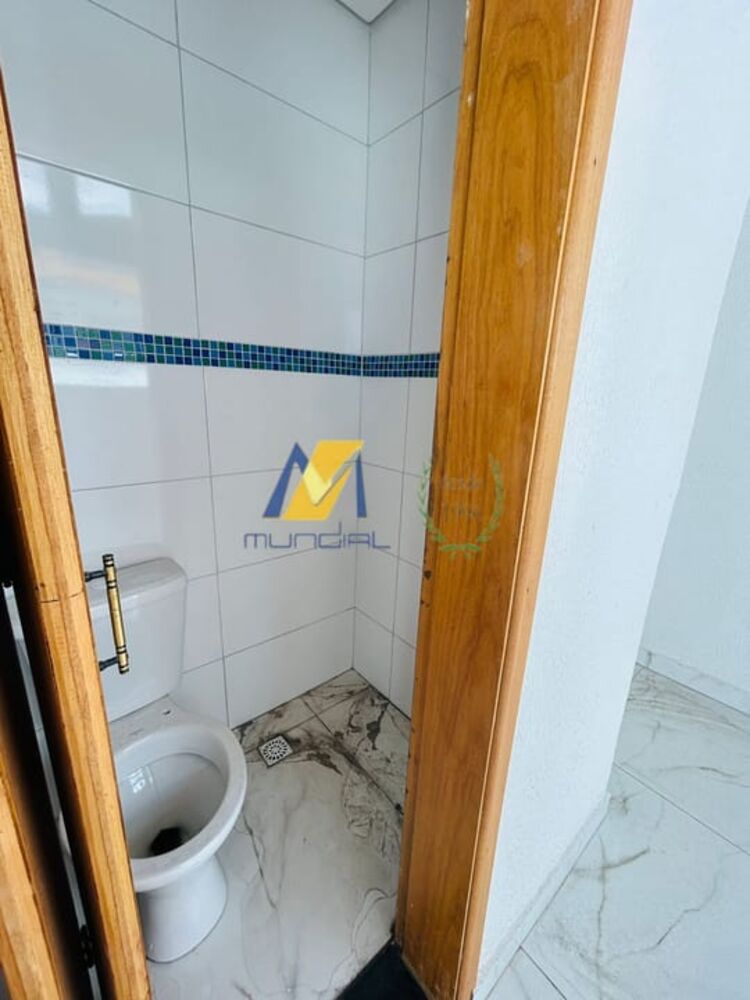 Casa, 2 quartos, 76 m² - Foto 7