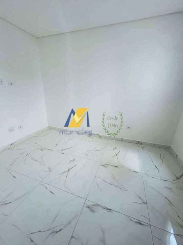 Casa, 2 quartos, 76 m² - Foto 16
