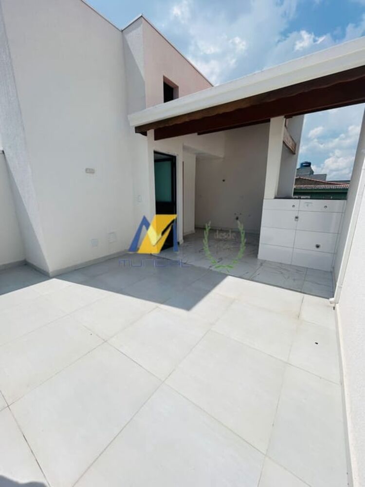 Casa, 2 quartos, 76 m² - Foto 4