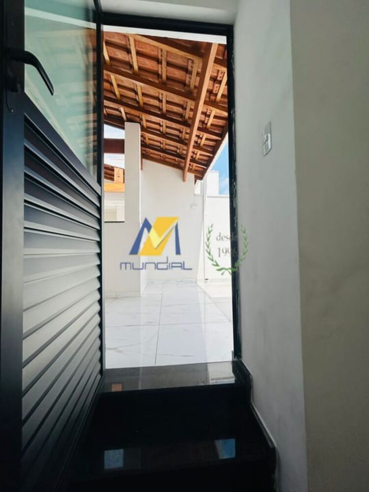 Casa, 2 quartos, 76 m² - Foto 18
