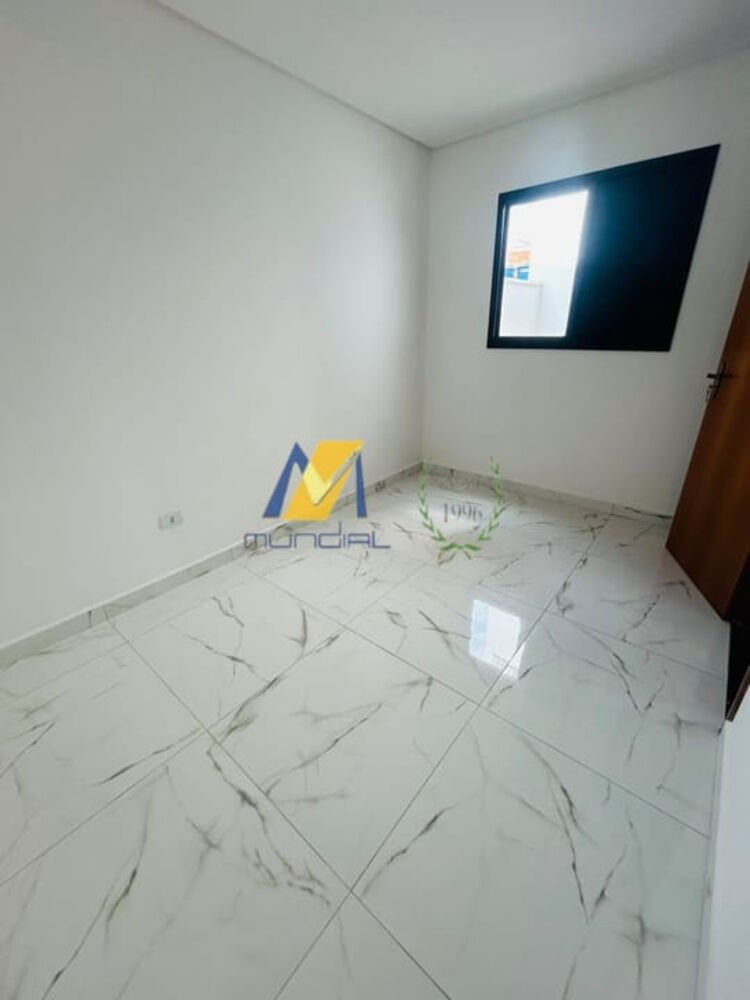 Casa, 2 quartos, 76 m² - Foto 19