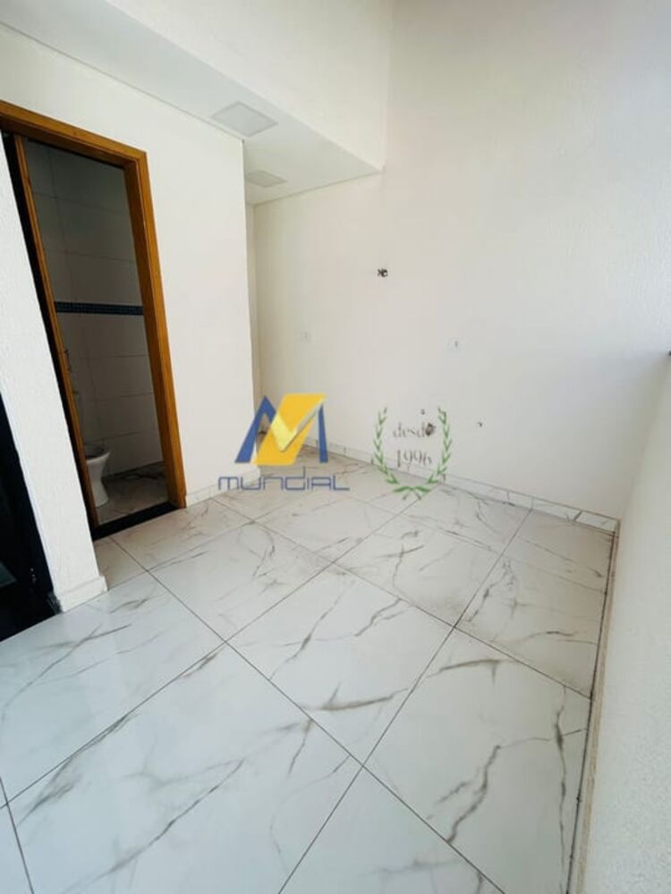 Casa, 2 quartos, 76 m² - Foto 3