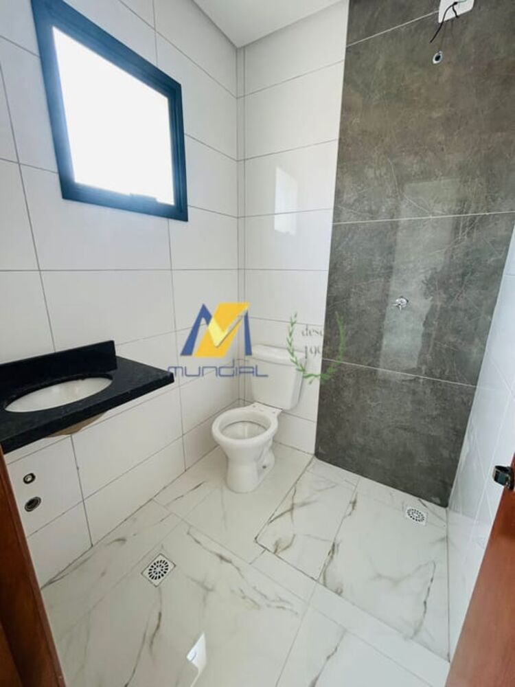 Casa, 2 quartos, 76 m² - Foto 12