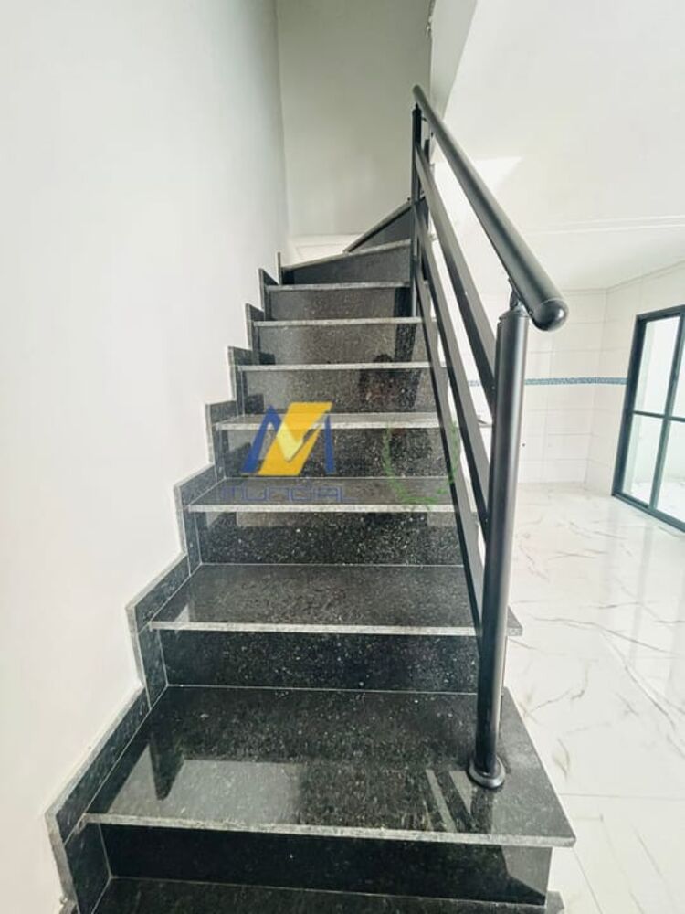 Casa, 2 quartos, 76 m² - Foto 14