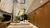 Casa, 6 quartos, 470 m² - Foto 20