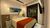 Casa, 6 quartos, 470 m² - Foto 13