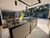 Casa, 6 quartos, 470 m² - Foto 30