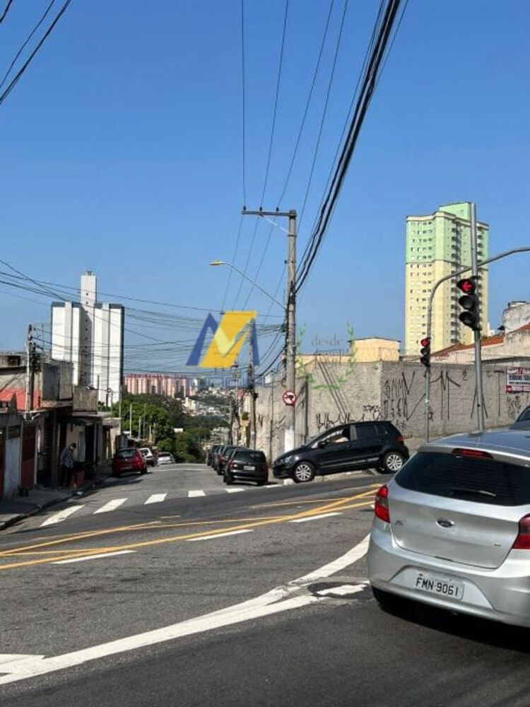 Loteamento e Condomínio - Foto 3