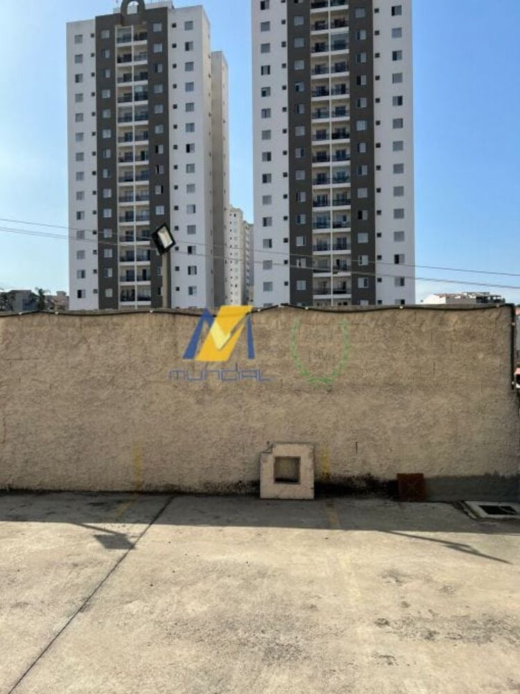 Loteamento e Condomínio - Foto 4