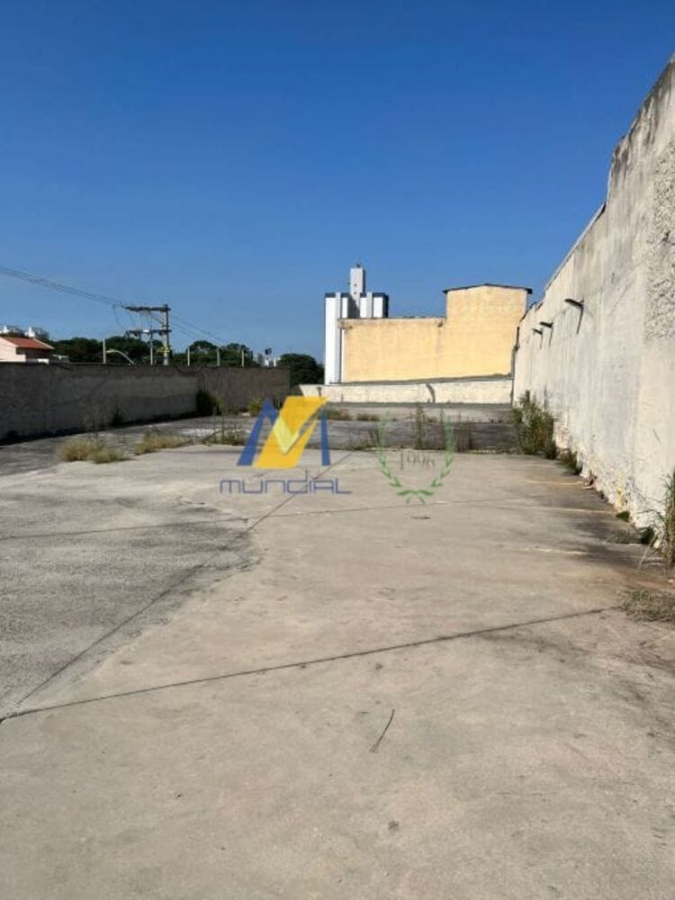 Loteamento e Condomínio - Foto 1