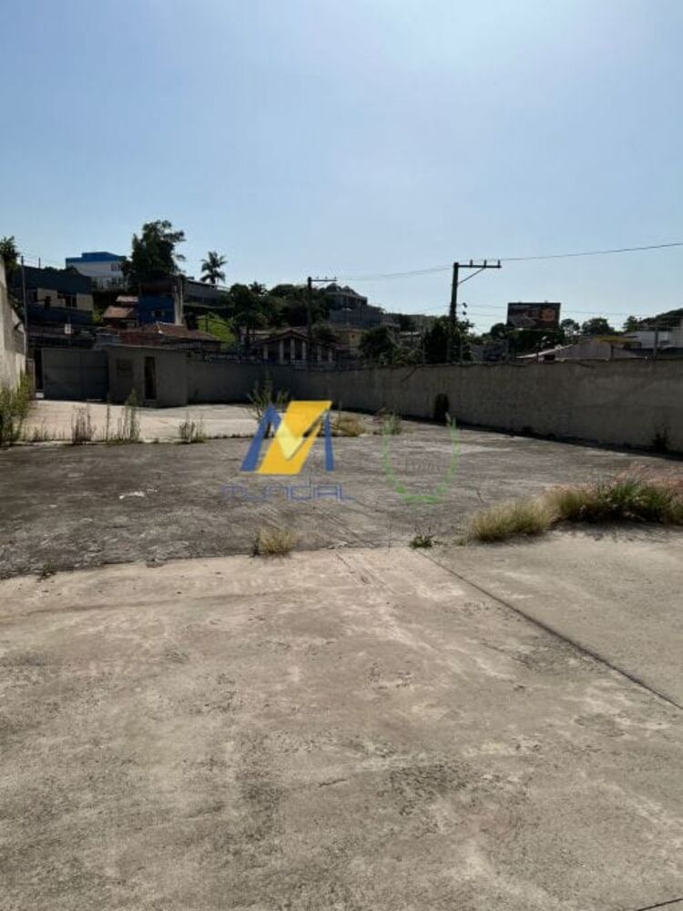 Loteamento e Condomínio - Foto 2