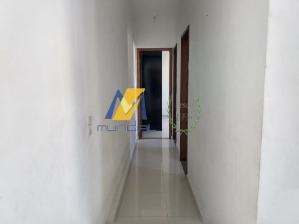 Apartamento para alugar com 2 quartos, 110m² - Foto 4