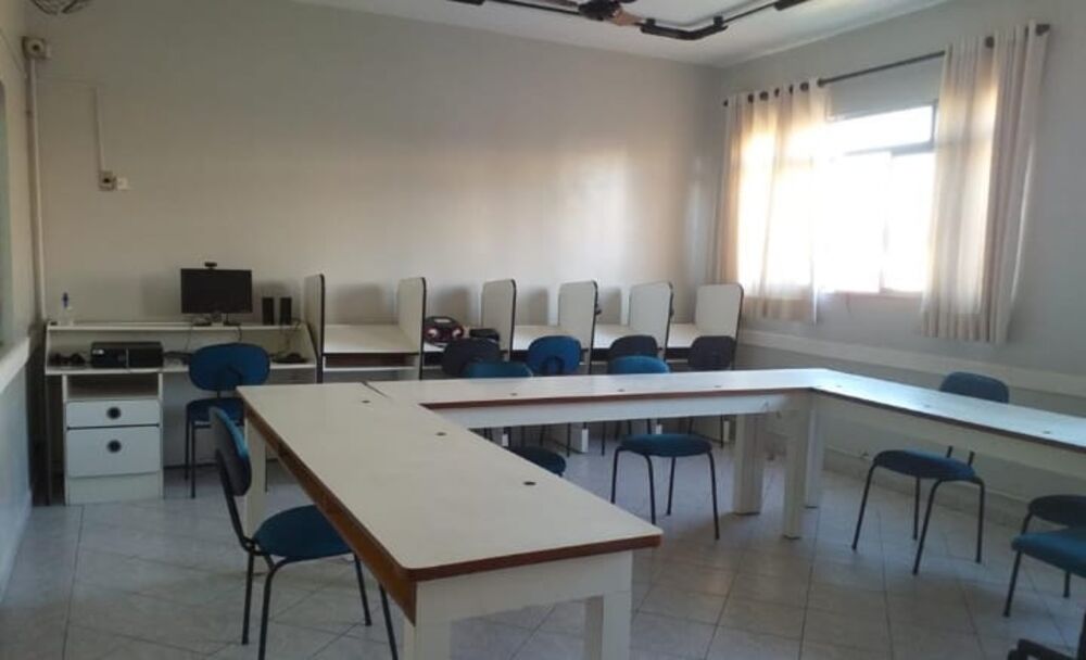 Prédio Inteiro à venda e aluguel, 665m² - Foto 4