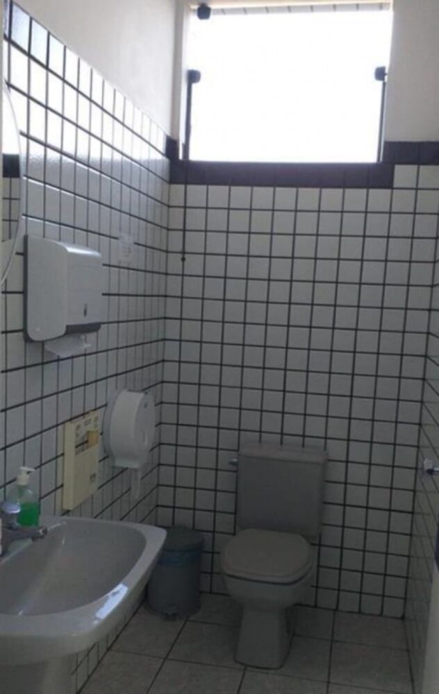 Prédio Inteiro à venda e aluguel, 665m² - Foto 14