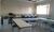 Prédio Inteiro, 665 m² - Foto 4